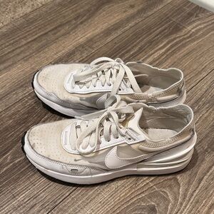 Nike Women's Sneakers